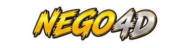 NEGO4D